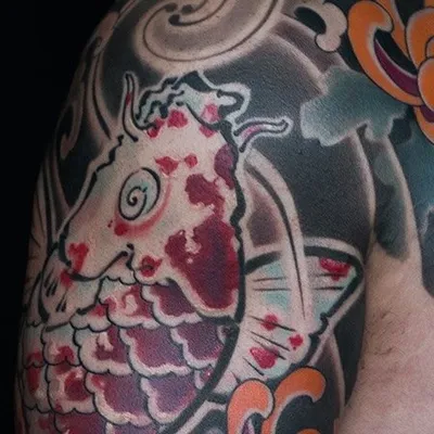 Bardadim Studios profile