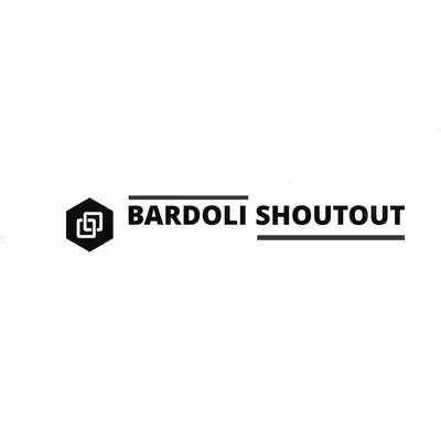Bardoli profile