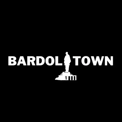 Bardoli profile