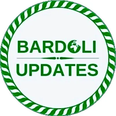 Bardoli Updates profile