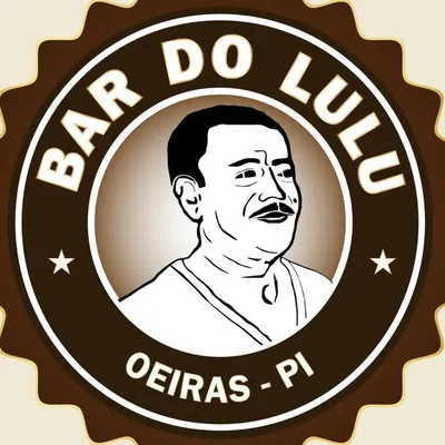 BAR DO LULU • RESTAURANTE profile