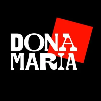 Dona Maria profile