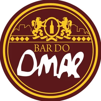 Bar do Omar profile