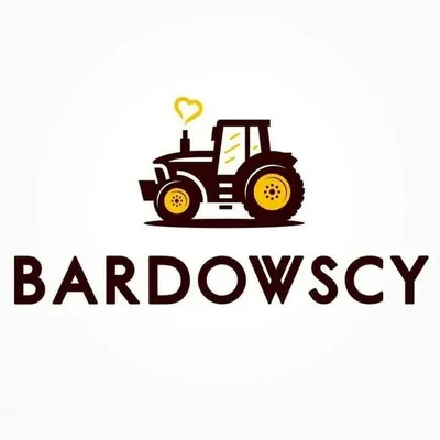 Grzegorz Bardowski profile