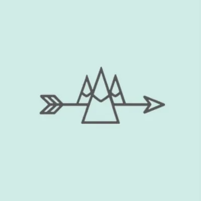 Bäre Activewear profile