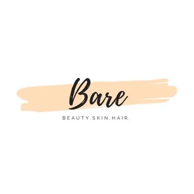 Bare Beauty profile