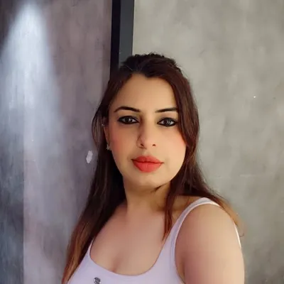 Mini mini profile