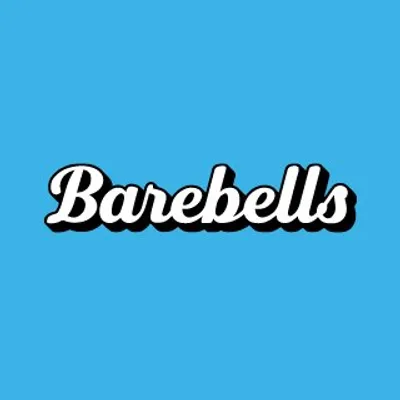 Barebells Benelux profile
