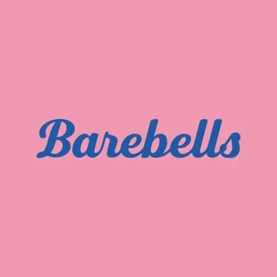 Barebells profile