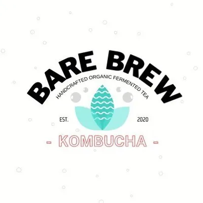 Bare Brew MY profile