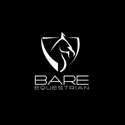 BARE Equestrian Official profile
