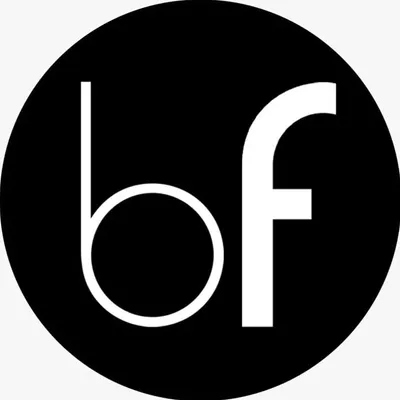 bareface Model Agency Dubai profile