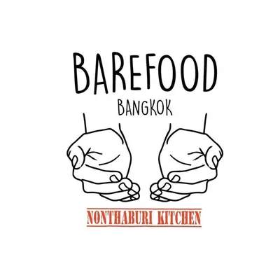 BarefoodBangkokPlantEats&PlantCheese profile