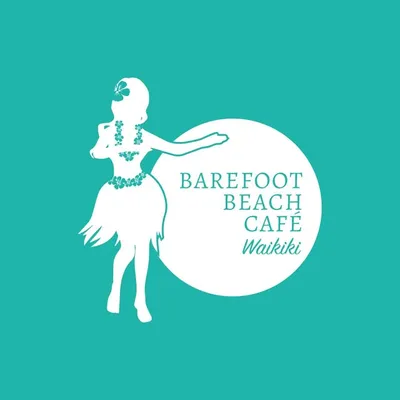 Barefoot Beach Cafe profile