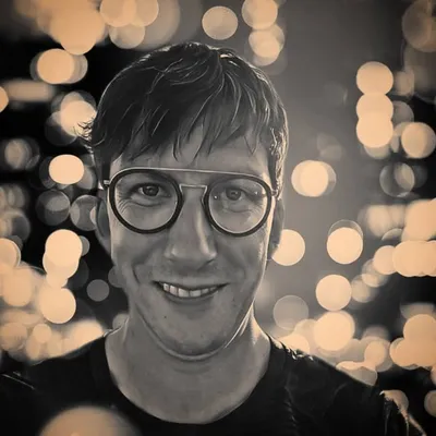 Olli | music maker profile