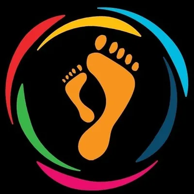Barefoot College International- women empowerment non-profit profile
