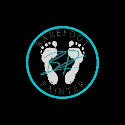 Barefoot Painter profile