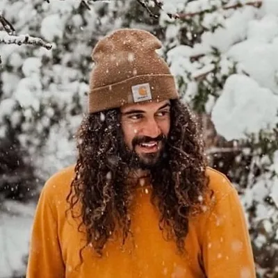 Adil Laajami profile