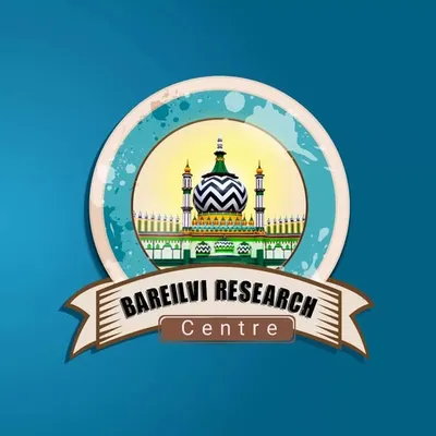 Bareilvi Research Centre profile