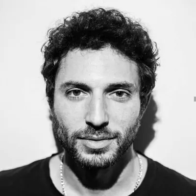 Gaston Baremberg profile