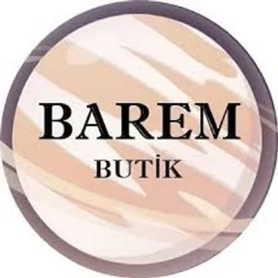 barembutik.com profile