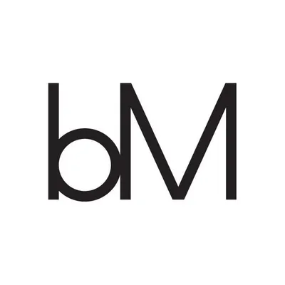 bareMinerals Nordic profile