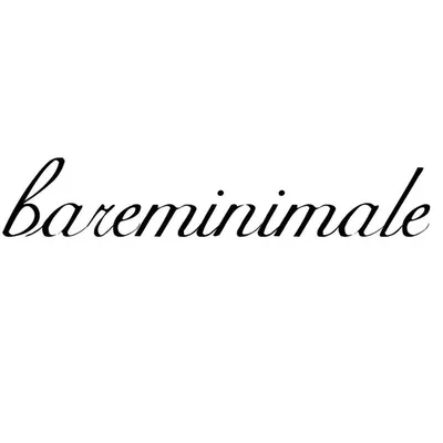 BAREMINIMALE profile