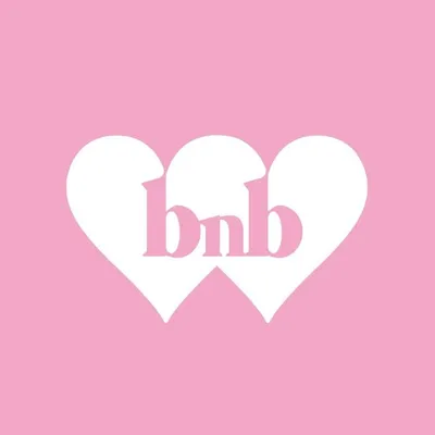 barenbliss Malaysia profile