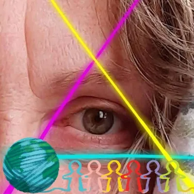 Sabine Caluori profile