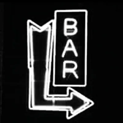 BARES CON ONDA ๐ฆ๐ท profile