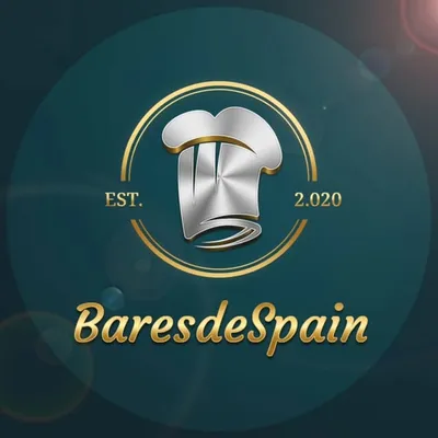 baresdespain profile
