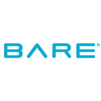 BARE Sports profile