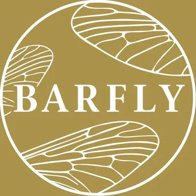 Barfly profile
