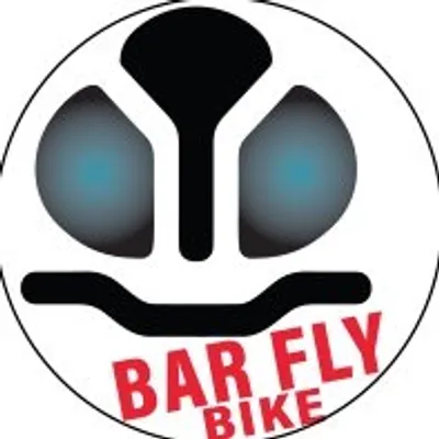 Bar Fly Bike profile