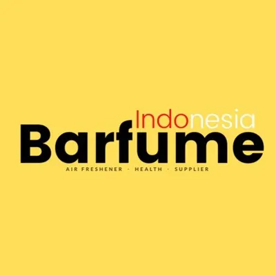 Produk Asli Indonesia profile