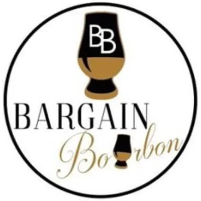 bargain.bourbon profile