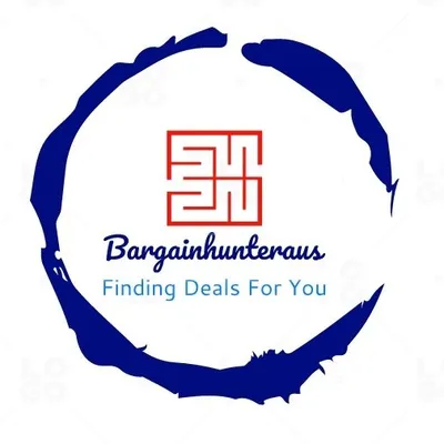 Bargain Hunter Australia profile
