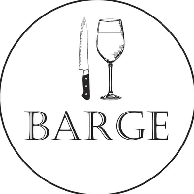 Barge Brussels profile