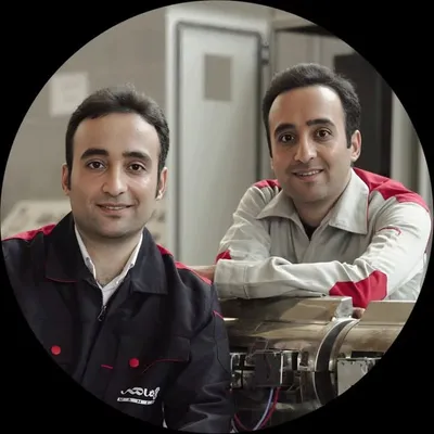 آکادمی ماهر | آموزش صنعت برق profile