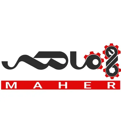 پیج دوم ⛑ barghmaher⛑ profile