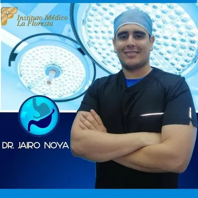 BariátricoSalud profile