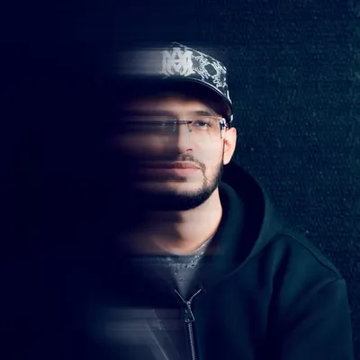 Bilal Khan profile
