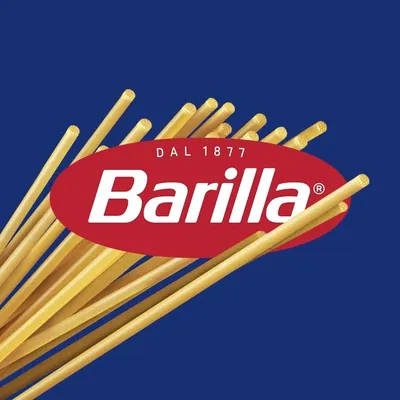 Barilla Brasil profile