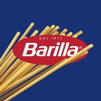 Barilla Italia profile