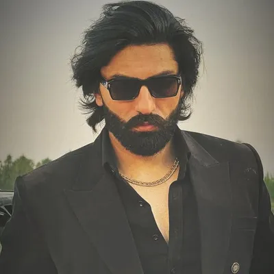 BARINDER DHAPAI profile