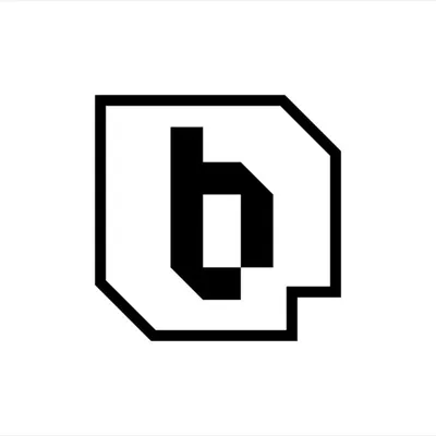 Bario Bar profile