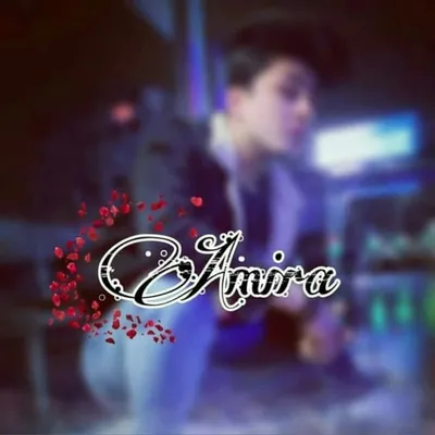 โจ๐ฆ๐ด๐๐ผ๐
๐ด_๐ต๐ด๐
๐ผ๐_๐ท๐ด๐ท๐ด๐ฆโจ profile