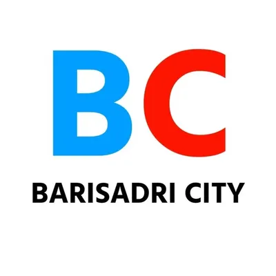 Barisadri City profile