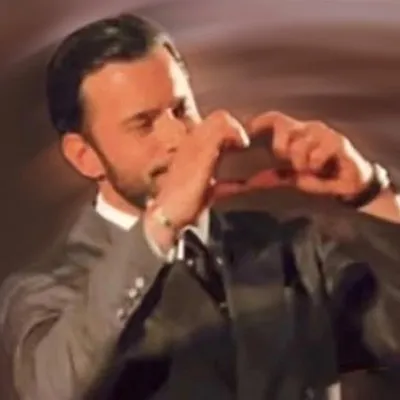 Barış Arduç | Fan profile