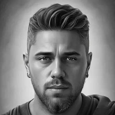 Barış Çetiner profile